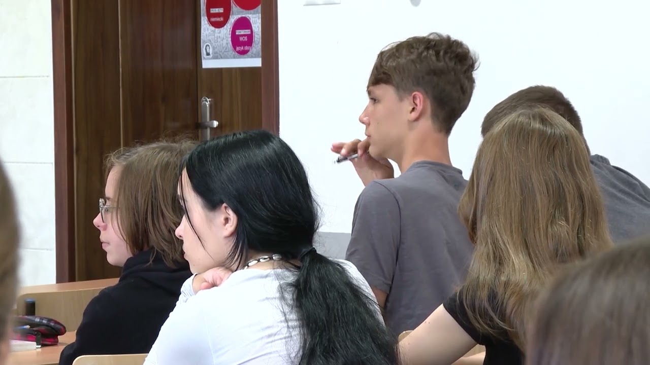 Episkopat zmienia program nauczania religii