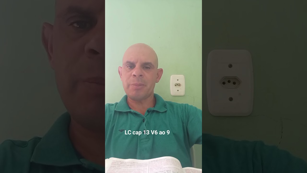15 de janeiro de 2026