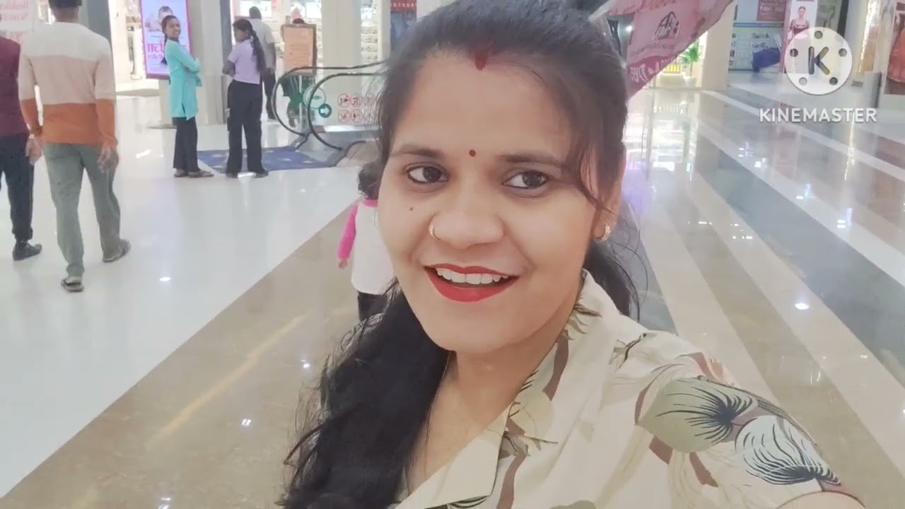 Aaj dekhi Mardaani 3 movie,,bhut sari ki msti🤗 #YouTube #trending #viral
