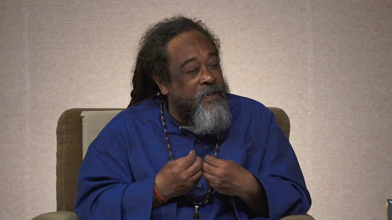 The Most Important and Simple Thing Is to Awaken to the Truth