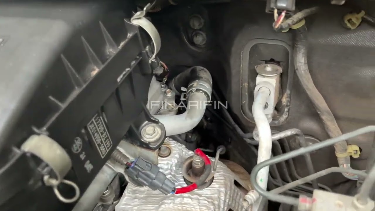 Terjual Avanza Veloz Matic 2015