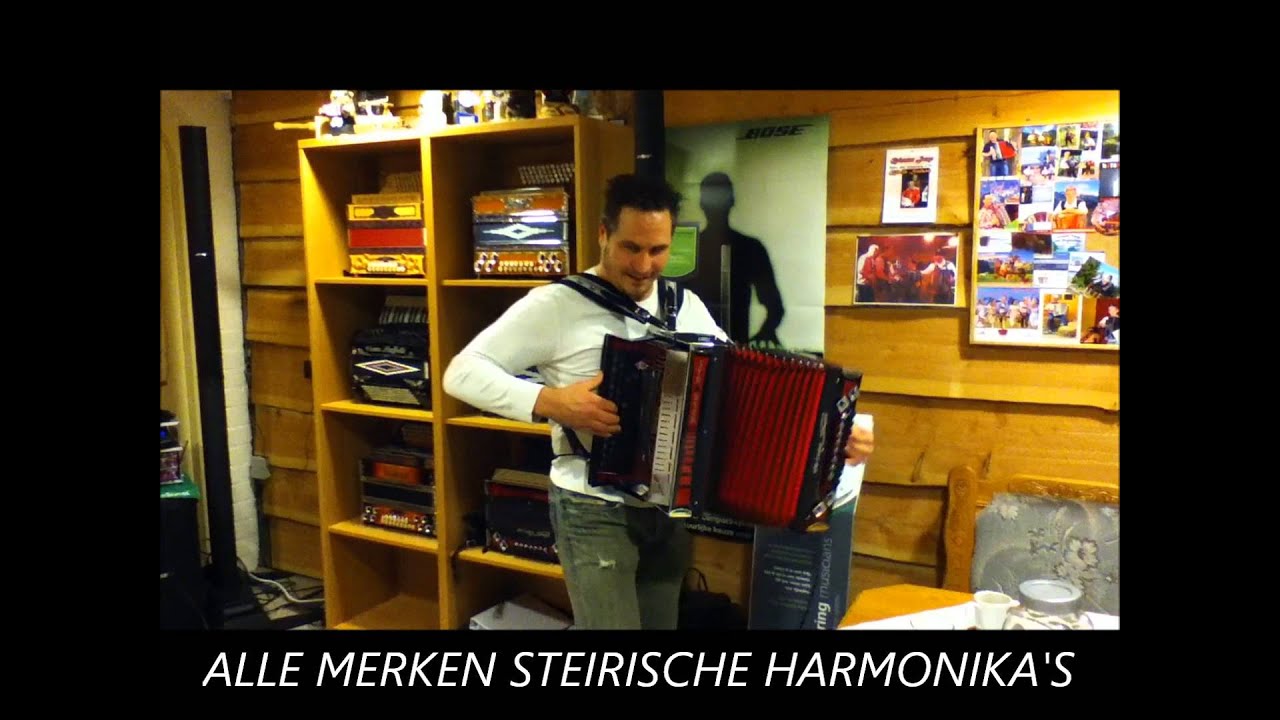 Tiroler Teufel