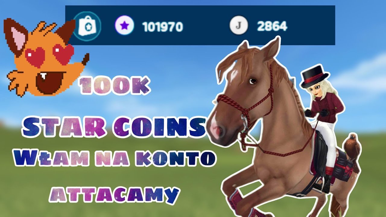 SSO || 100K SC?!😱|| KOLEJNY WŁAM! || ZEMSTA JEST SŁODKA😈