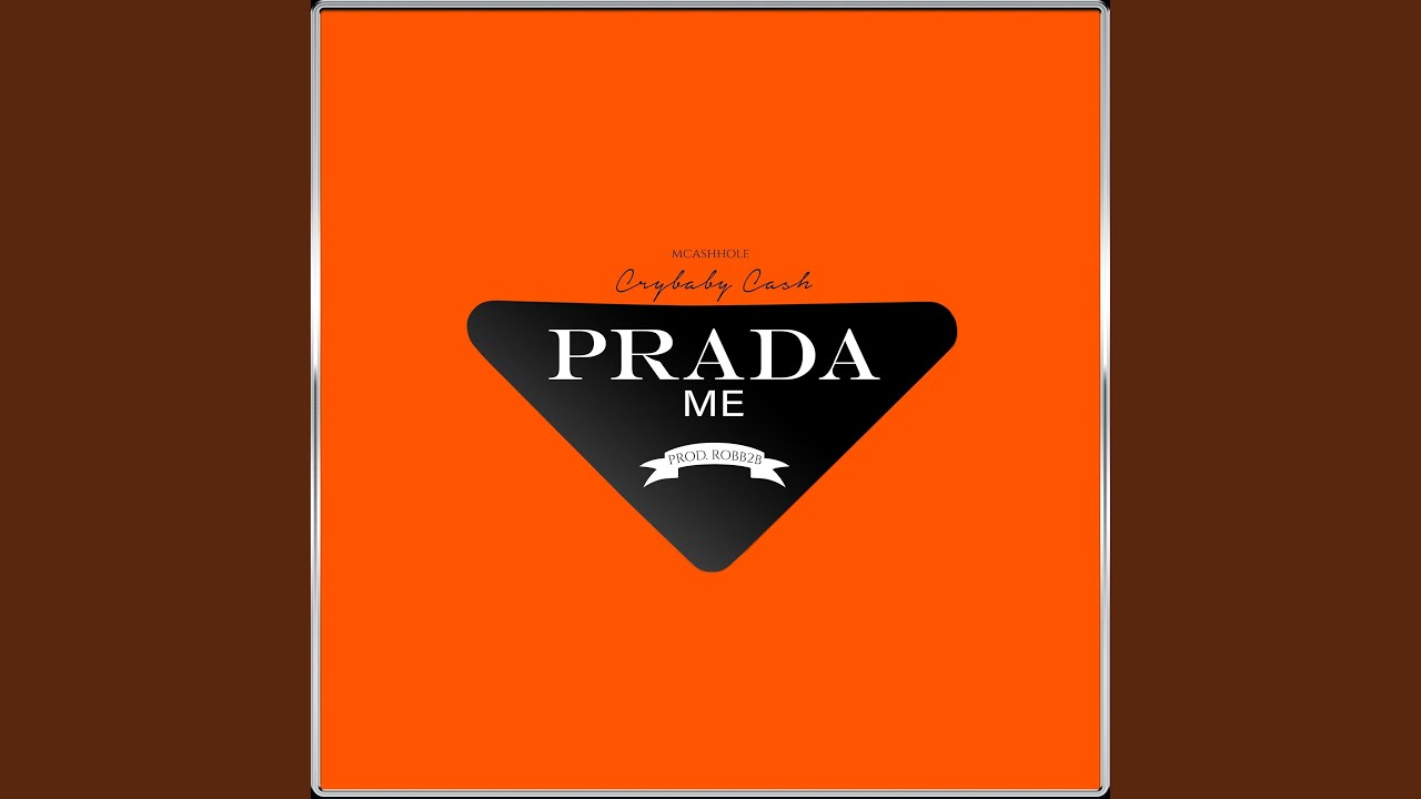 Prada Me