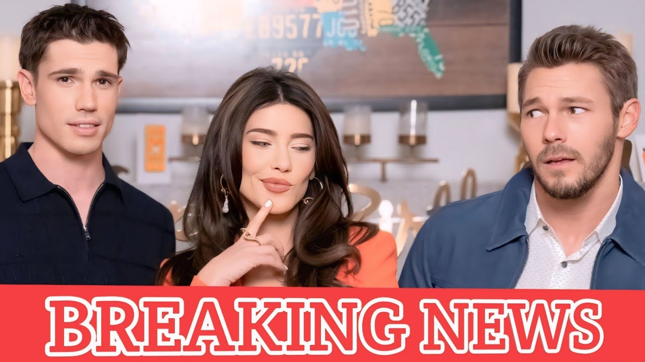 &ldquo;DOOL Spoilers 11/19: Hero Cat Stops ARMED Robbery &mdash; Salem in SHOCK!&rdquo;