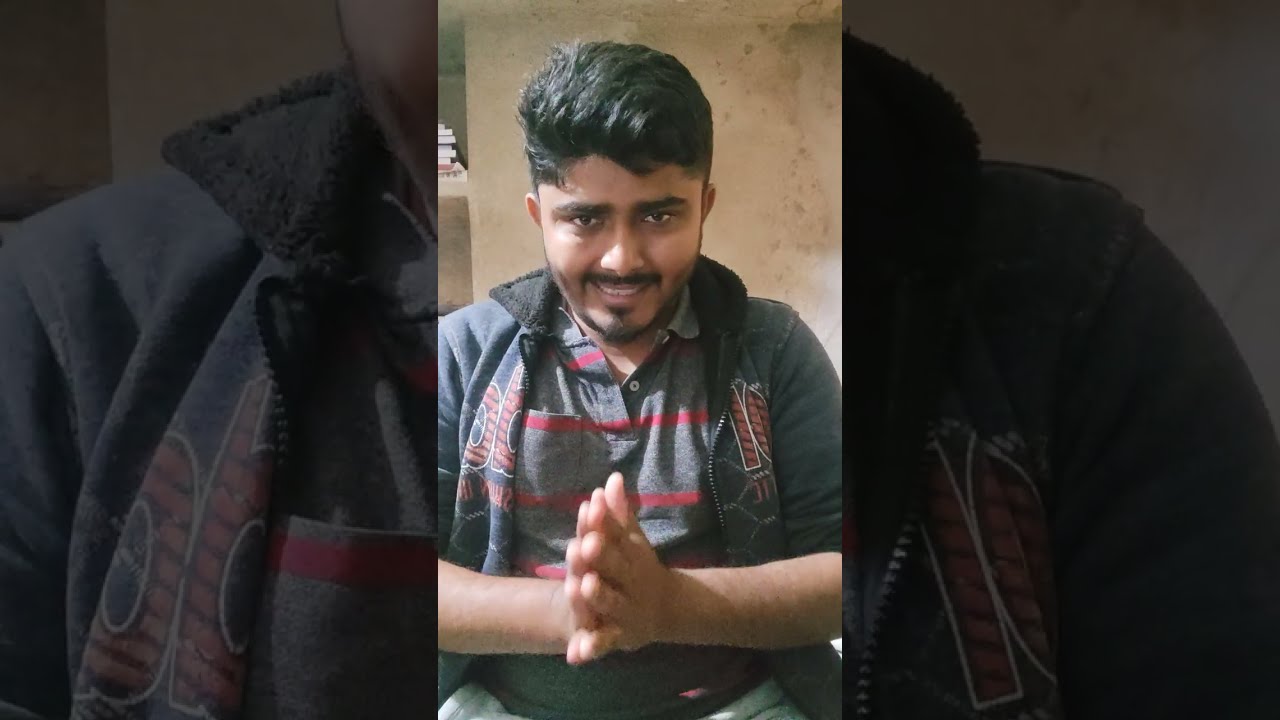 Kya aap apni life mein lost feel karte ho? Identity Crisis test  #IdentityCrisis#SelfDiscovery