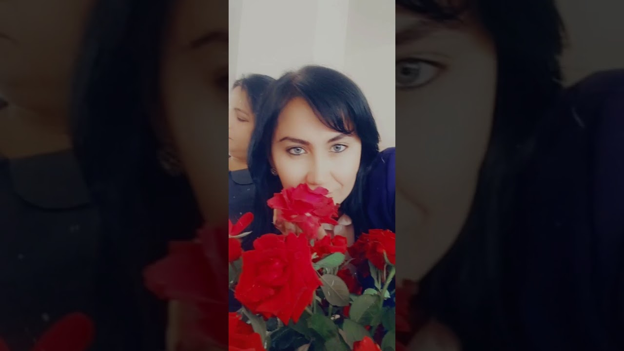 Ustozlarimizni qadri va qaddi hamisha baland bo'lsin,har doim salomat bo'linglar
