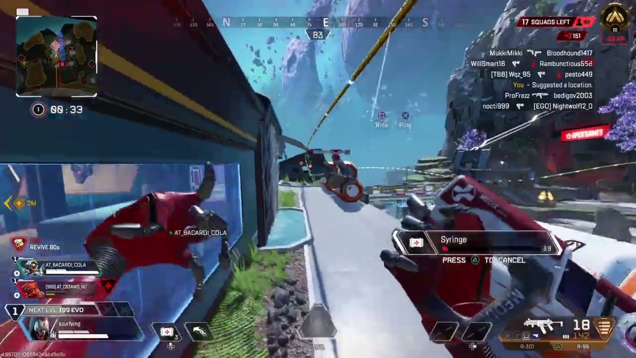 Apex Legends_20260303203650