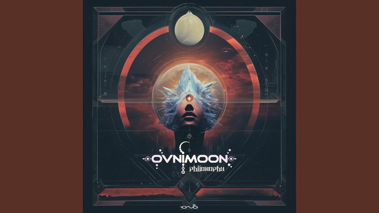 Philosophy Original Mix