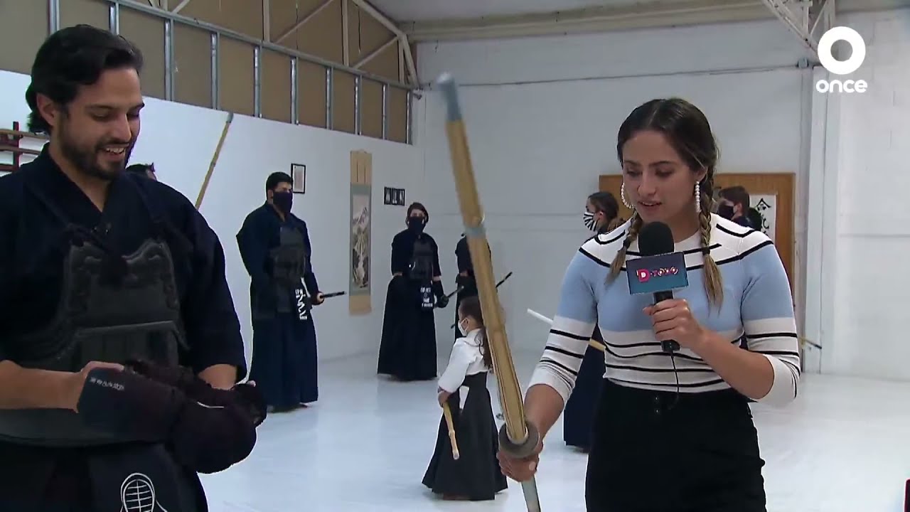 D Todo - Kendo (31/01/2022)