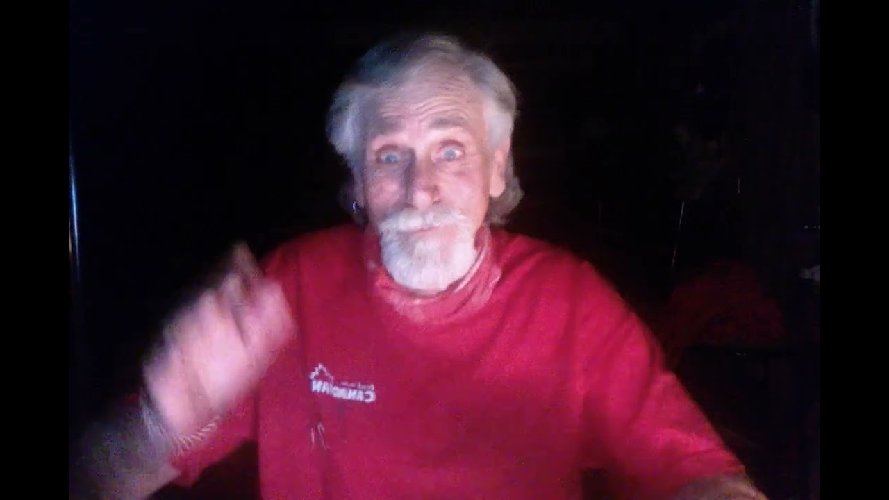 I jiust want play the Drum ABcw2026 03 12 at HorseShoe Lane studios