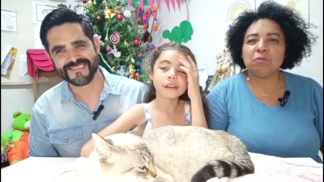 Criamos nosso Canal! Não somos Prada mas somos Prado @ospradosxprada#Familia#sustentabilidade#dicas