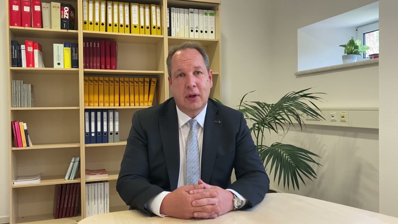 Hausverkauf und co: wann muss der Ehegatte zustimmen ?