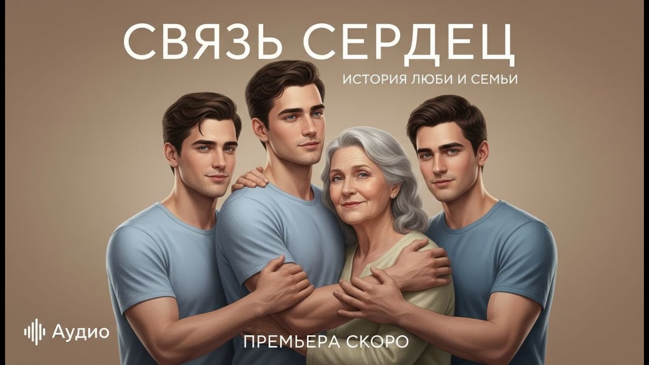ДОБРОСЕРДЕЧНАЯ ЖЕНЩИНА ПРИЮТИЛА ПЯТЕРЫХ СИРОТ — ГОДЫ СПУСТЯ ТРОЕ ПРИЗНАЮТСЯ....