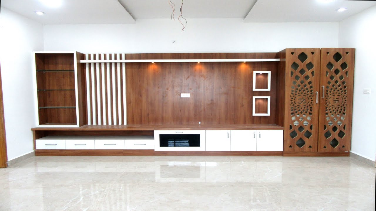North Face 1118 Sft 2 BHK Apartment Flat for Sale in Bairagipatteda, Tirupati