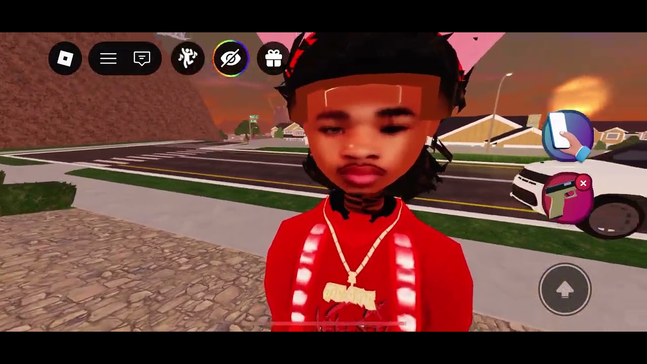 February 13, 2026