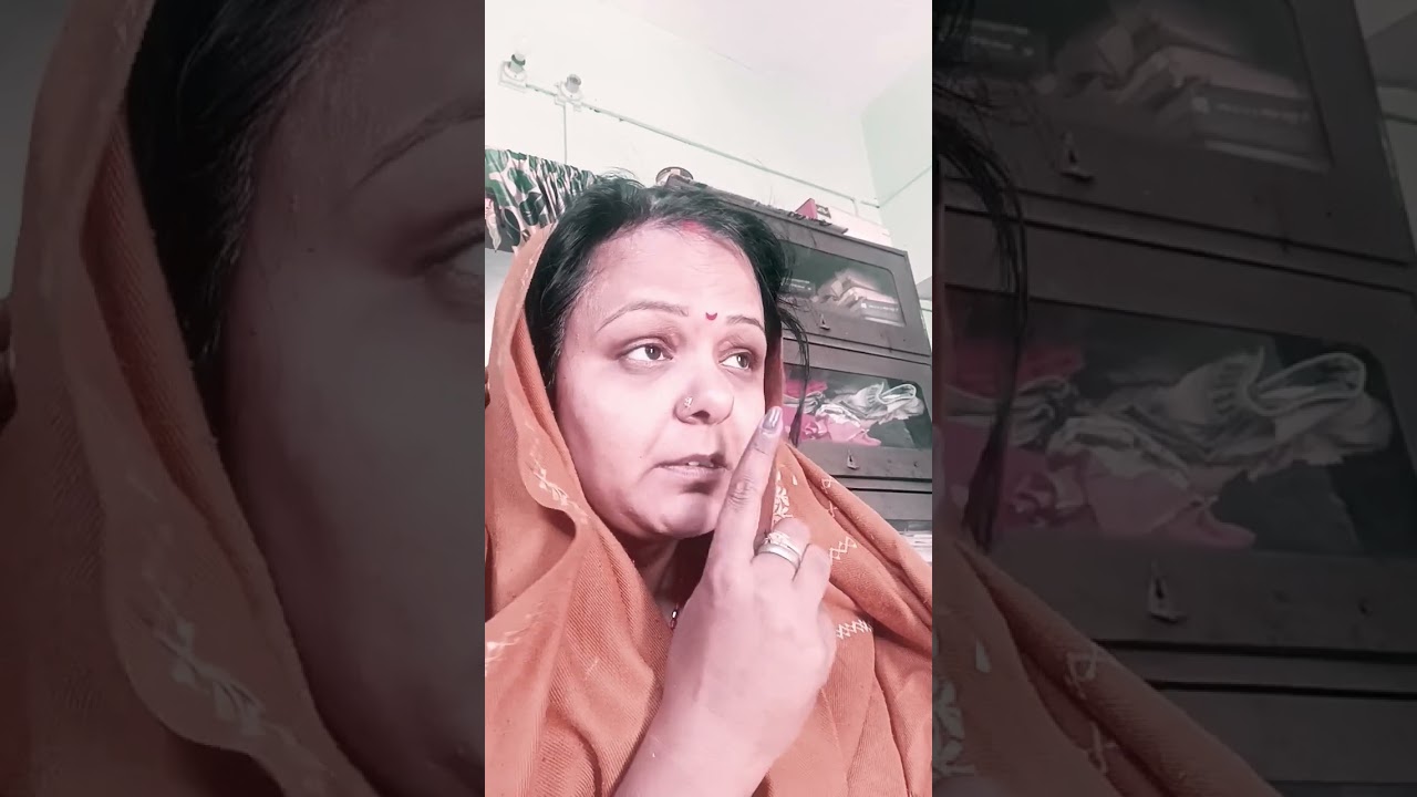 #wah maa wah#comedy #funny #love #family #maa #beta#punam #punam entertainment 🙏🙏