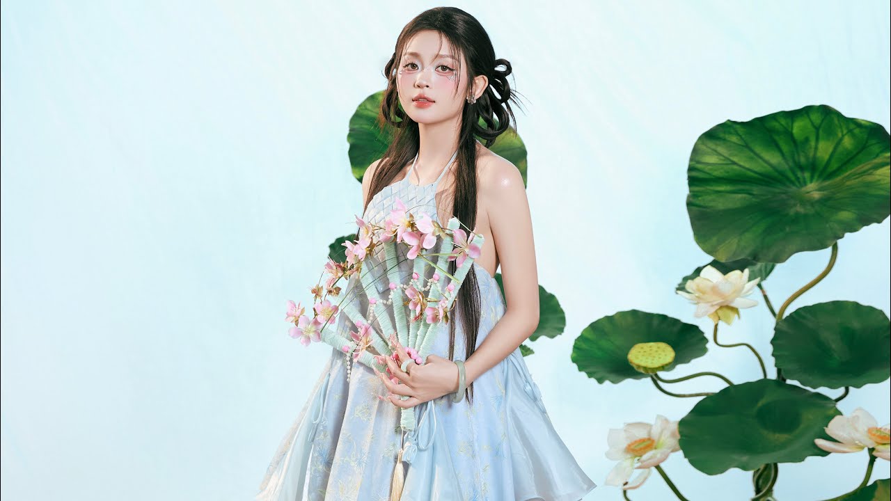 Năm qua đã làm gì | Diệu Phương