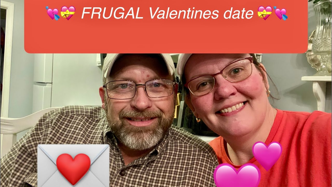 Valentine’s Day needn’t be pricey! Join us for the library, frozen pizza, games and cookie bars!