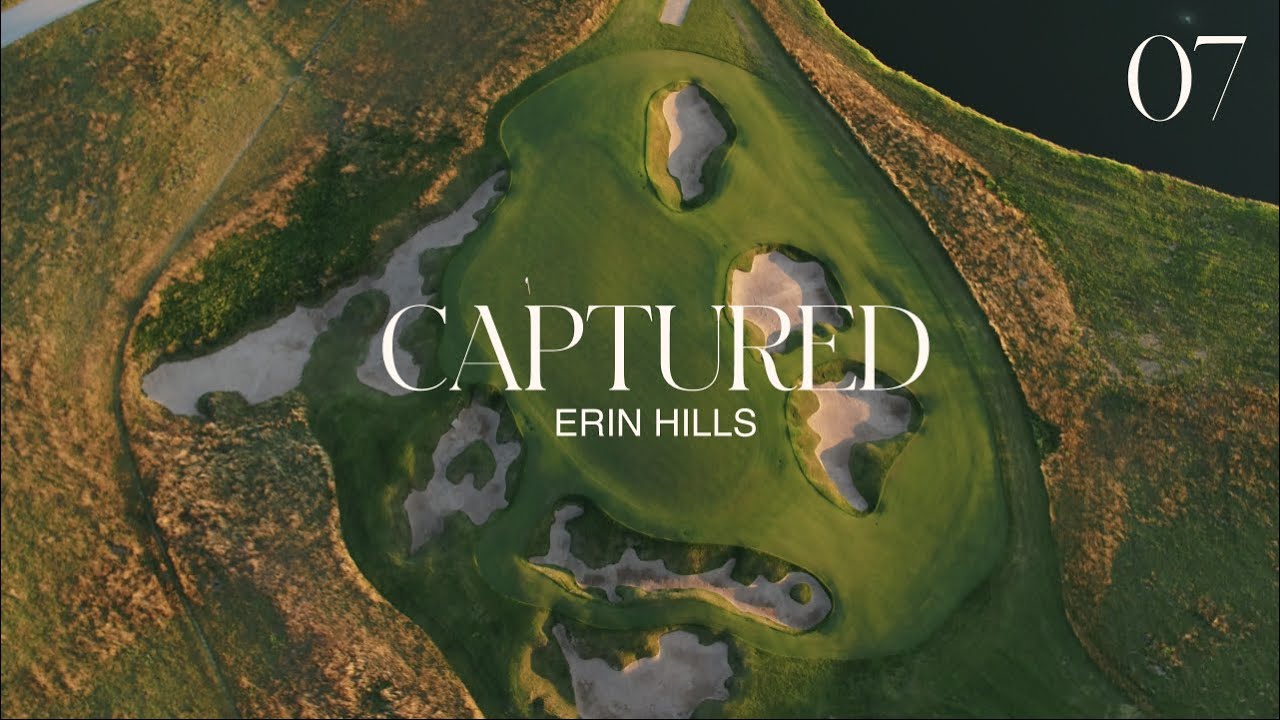 EP07 ERIN HILLS