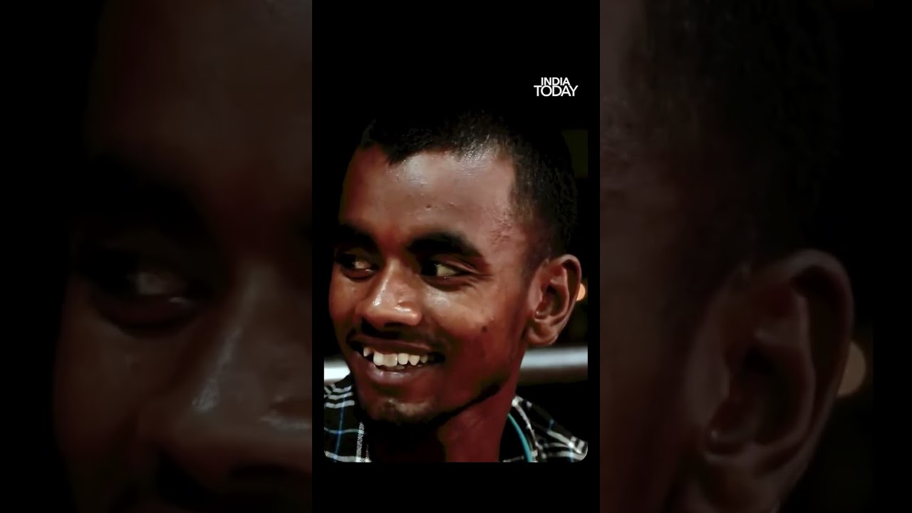 Bihar Migrant Worker&rsquo;s Heartbreaking Story: 'No Jobs, No Hope, Just Survival'