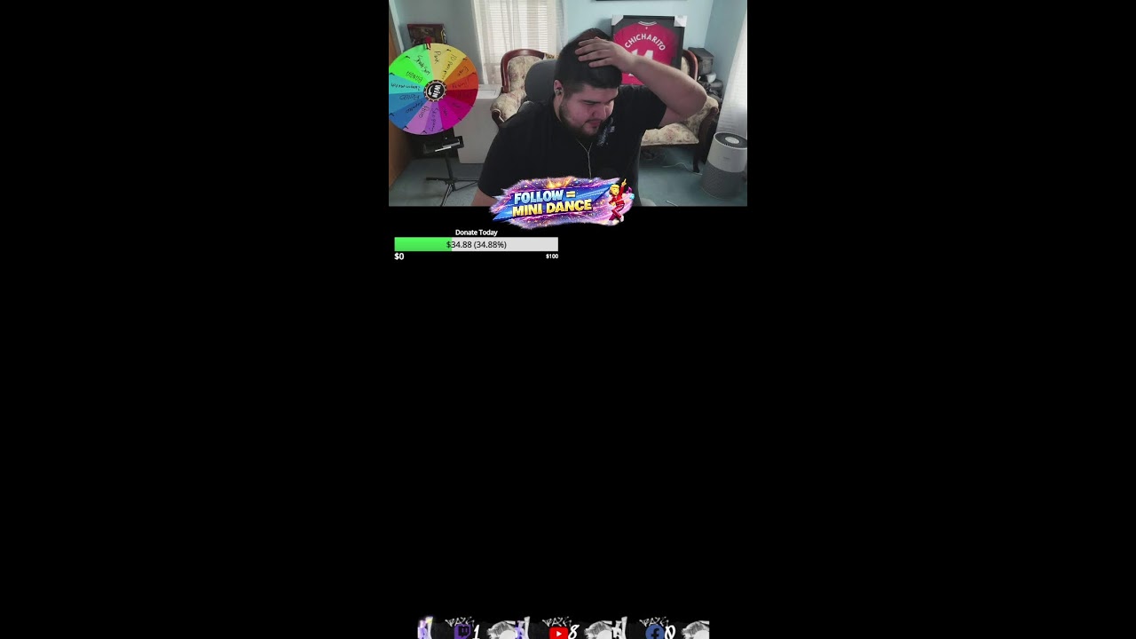 are you better then me at fortnite?