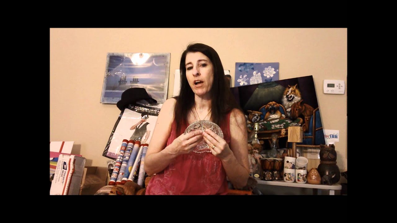 The Good the Bad and the Udderly Video Newsletter Episode 9 - The Danni App