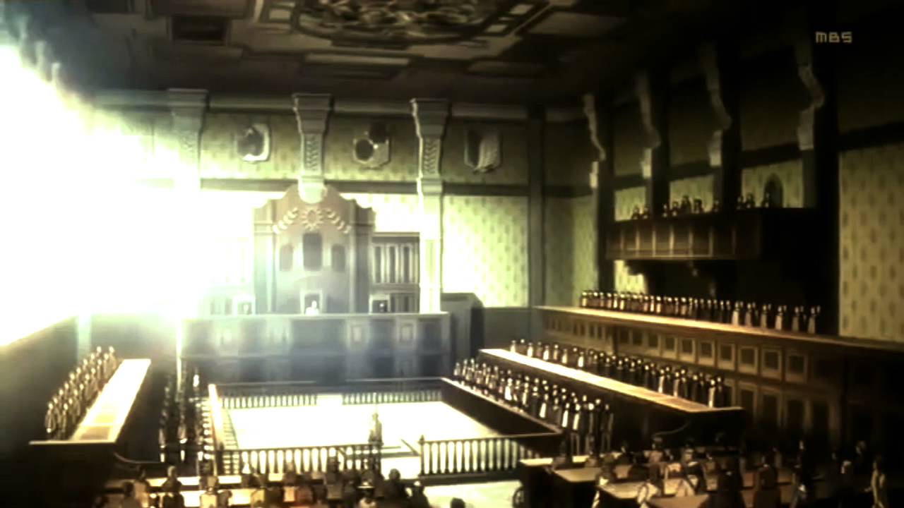AMV Mikasa Tribute {Black Widow-Iggy Azalea}