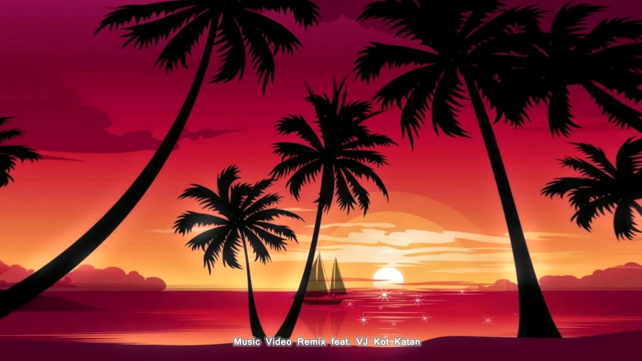 Chillout Enigmatic Remix ♬ Dj Kot Katan Remix To Ricardo Eberspacher Music