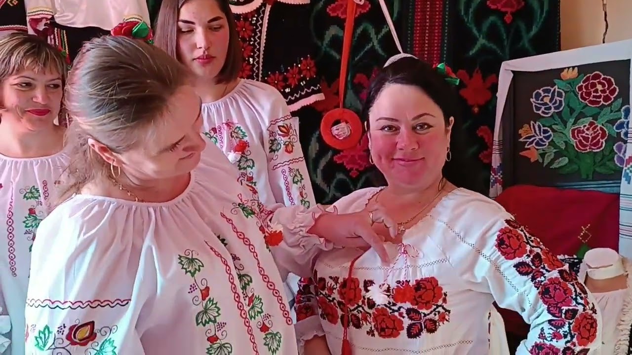 Зінаїда Зенченко  