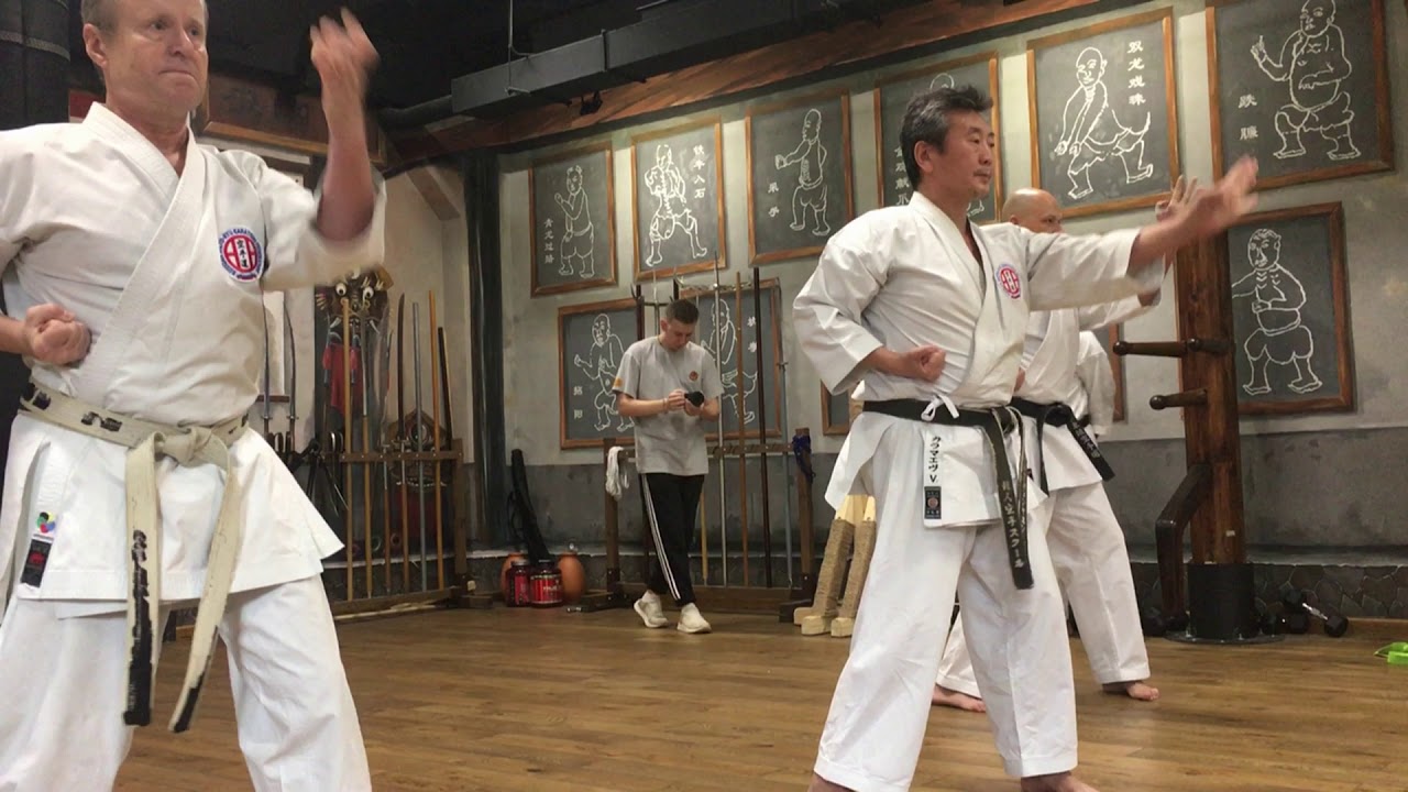 Тенсё/Tensho