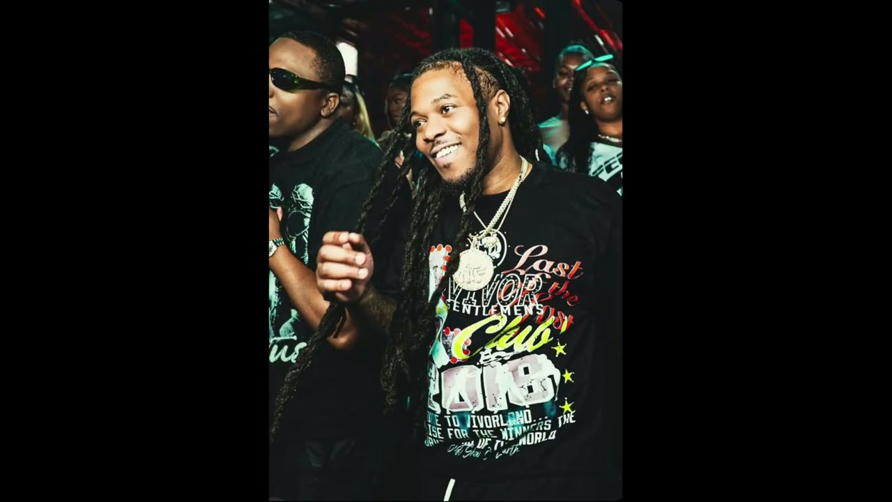 Capella Grey Type Beat 2026 - 