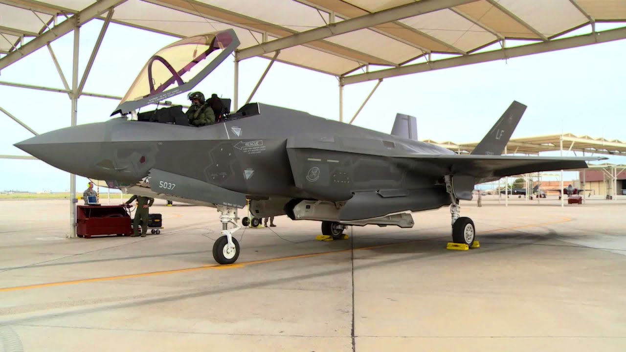 Brigadier General Flies 1st 
