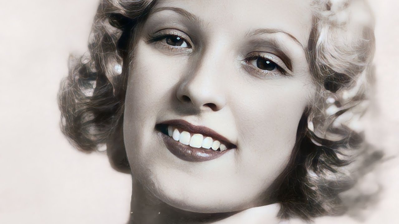 Rosy Barsony & Fritz Steiner: 