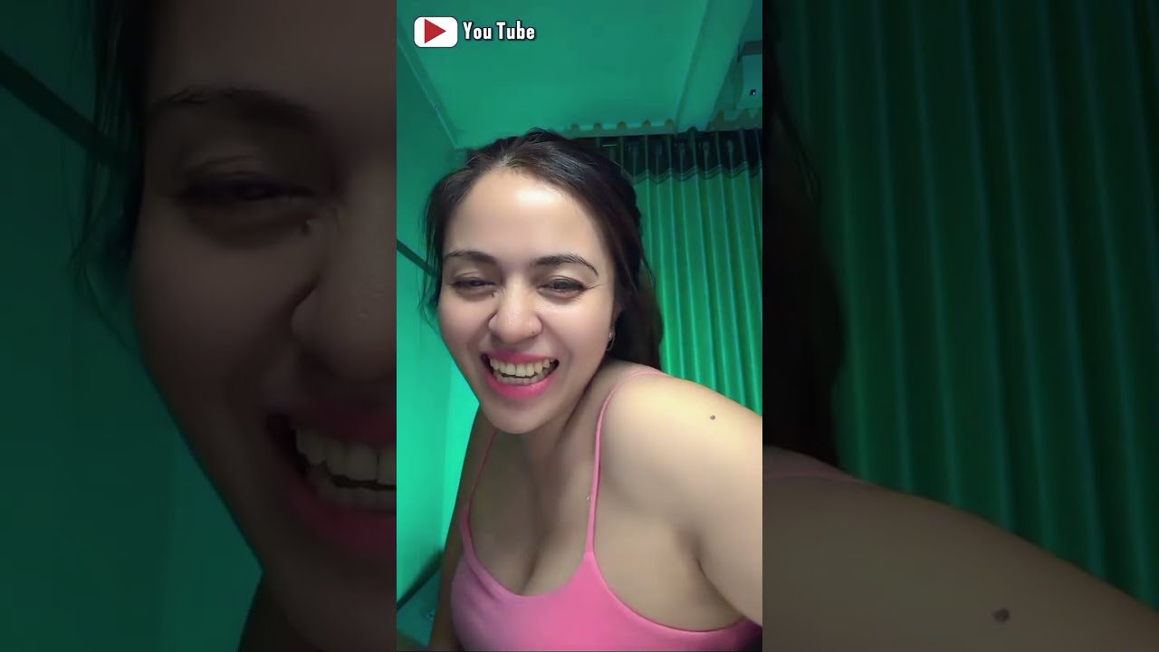 tanpa kacamata tanpa filter