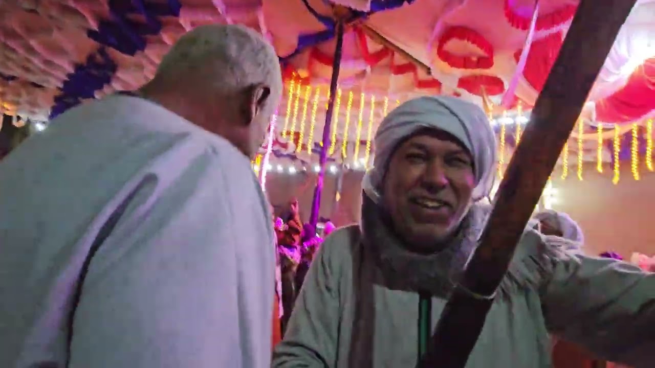 محمود شحات 