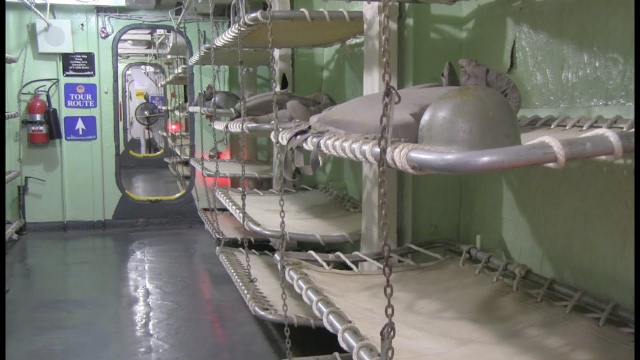 LST 325 (Evansville, Indiana)