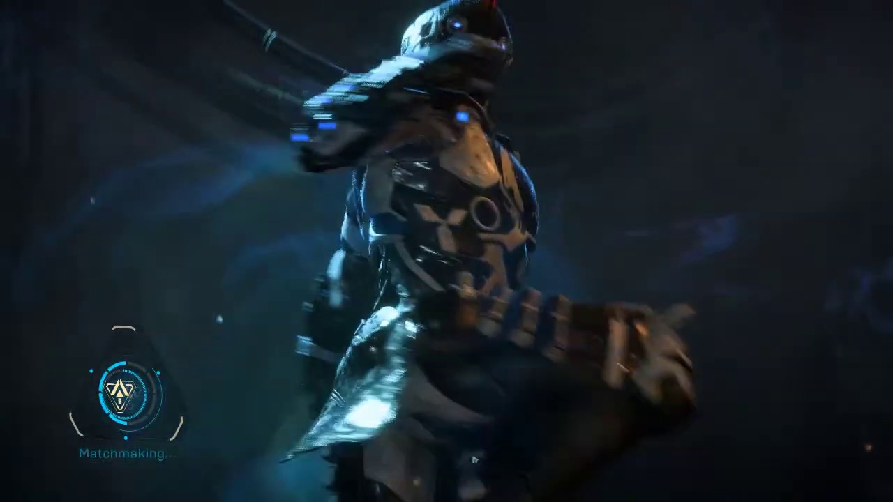 ANTHEM LAG FIX GUIDE 2019 100%