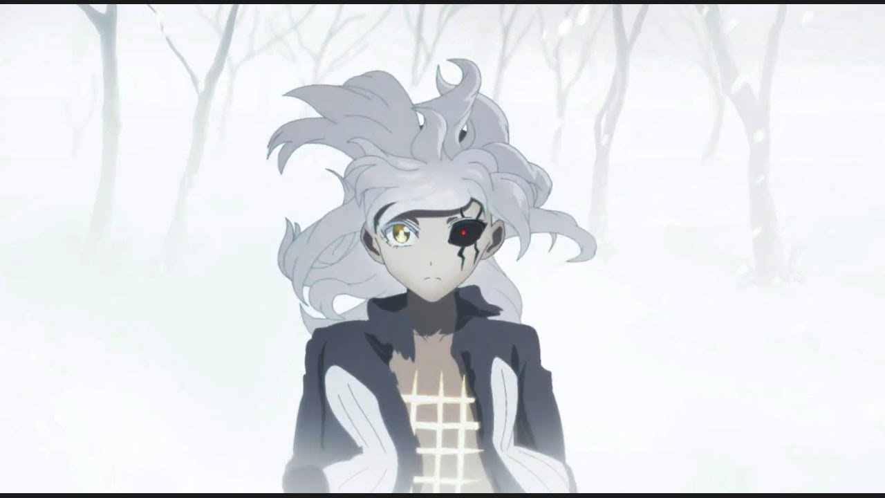The BEST Anime Openings of Each Season (2010 - 2019) [Part 2]