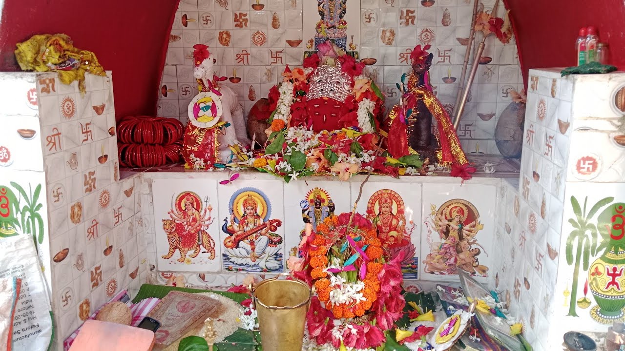 Kanaka Lata 100k is live / Jay Maa Mangala #jaymaamangala #Jagannath