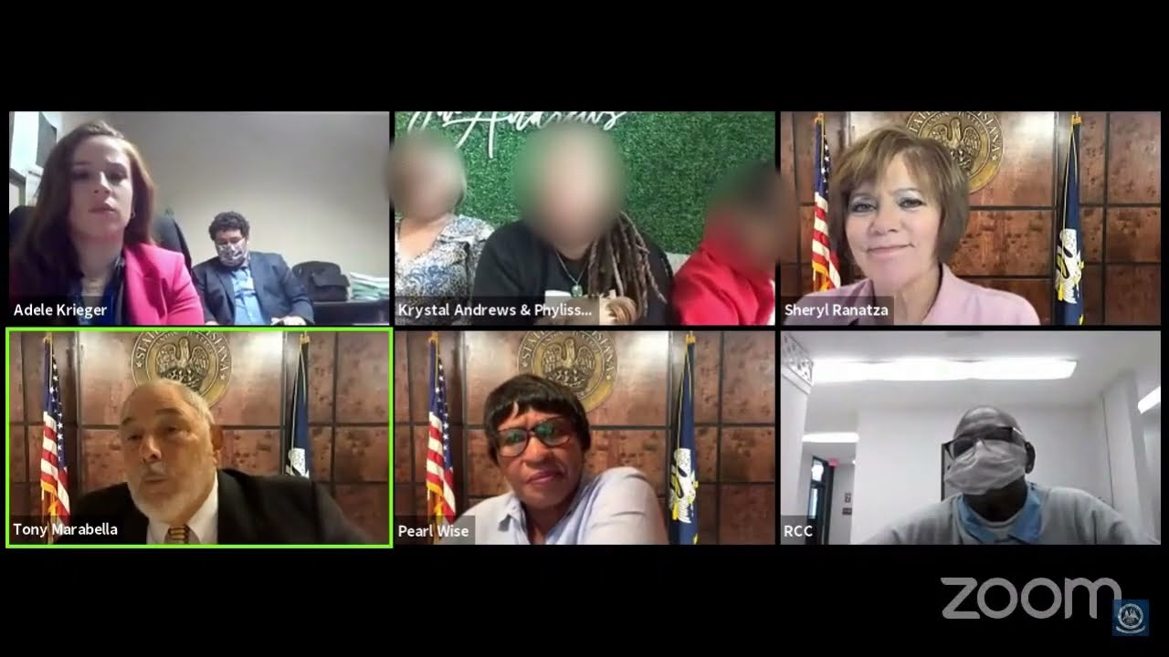 He had a baby with this granddaughter | DA agreed to just 15 years
