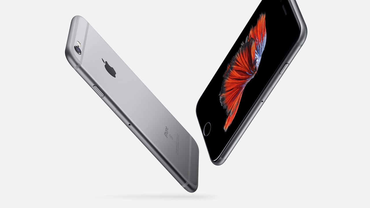 Ebay iPhone scam unboxing