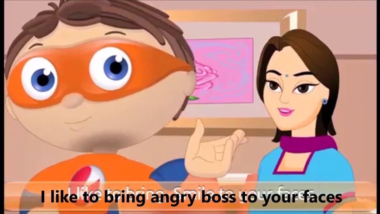 (LEAKED) The real Protegent Rap