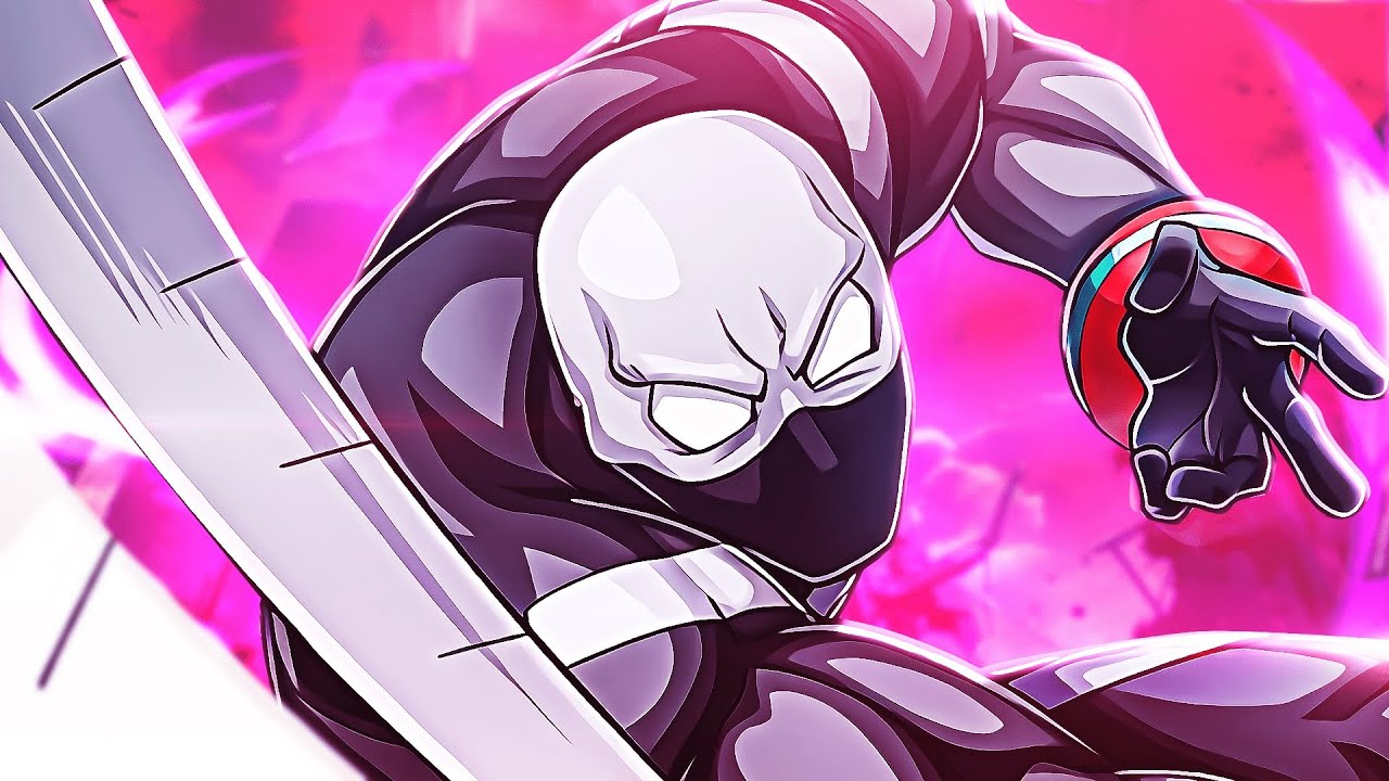 So I Finally Used Twice In My Hero Ultra Rumble