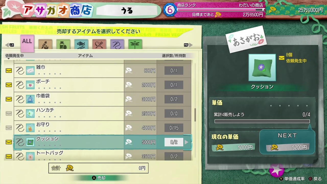 【龍が如く3極】# パパ家事をしてくるわ:#5【初見HARD】