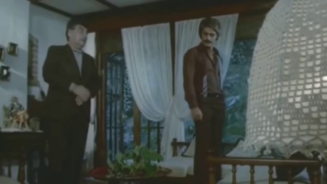 DİLA HANIM