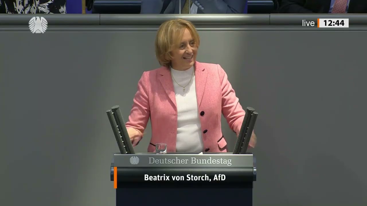 80 Jahre Vereinte Nationen
