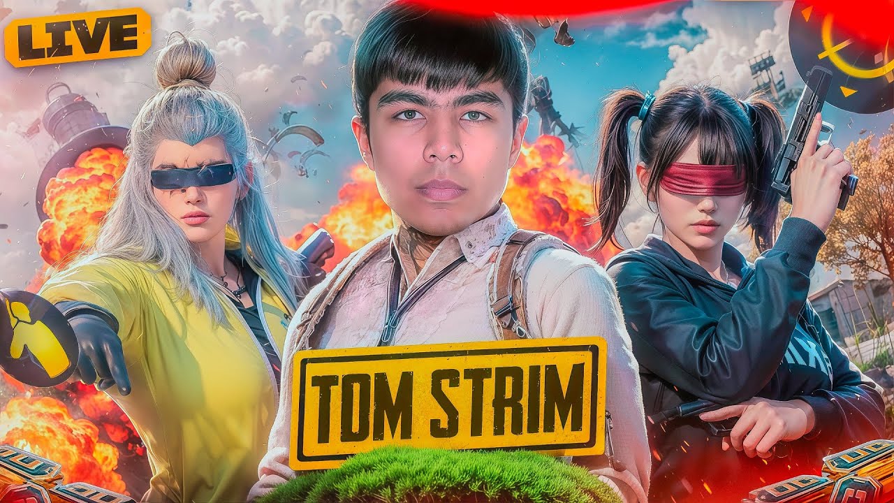 TDMERLA KIRSIN STREAMGA💀PLATKALA BILAN #shorts #tdm #bgmi