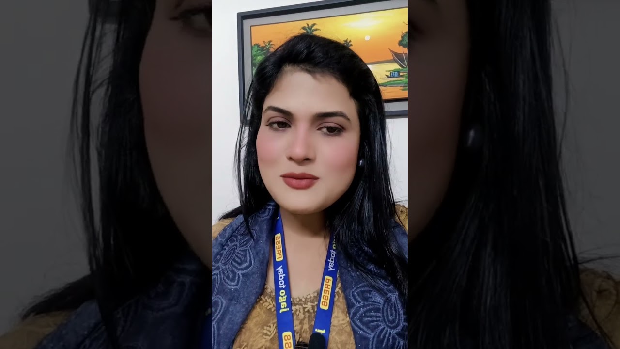 মন্দির কেন পাহারা দিতে হবে? (দুর্গাপূজা) - আফরিন সুমনা