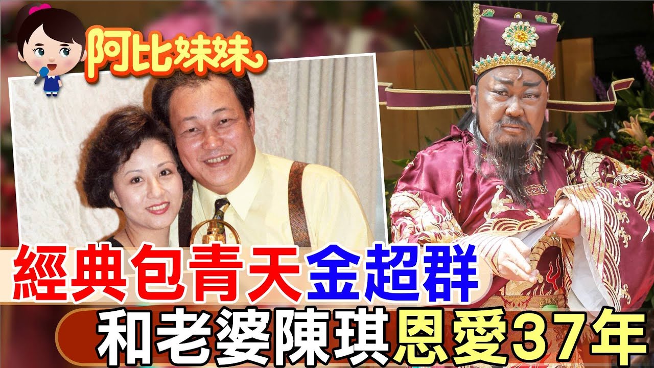 年輕撞臉